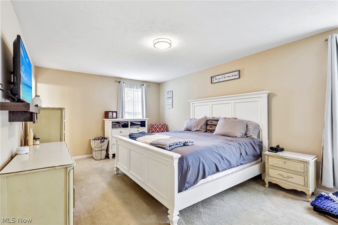 Meadow View Ph 03 - Residential