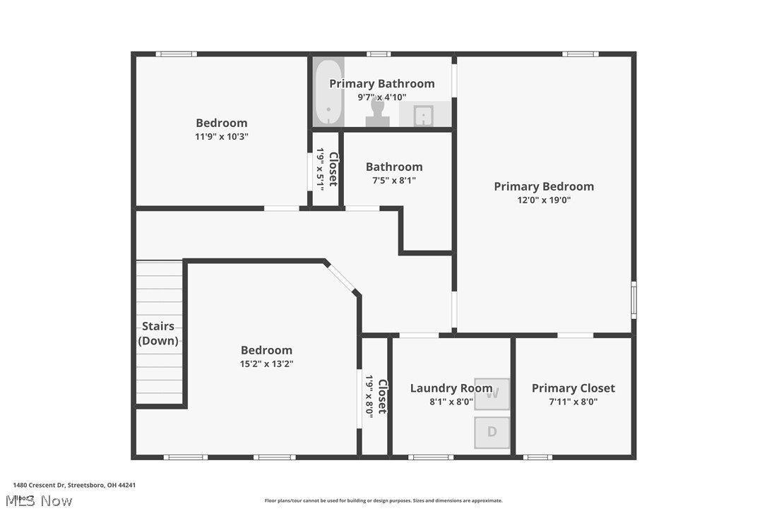 Meadow View Ph 03 - Residential