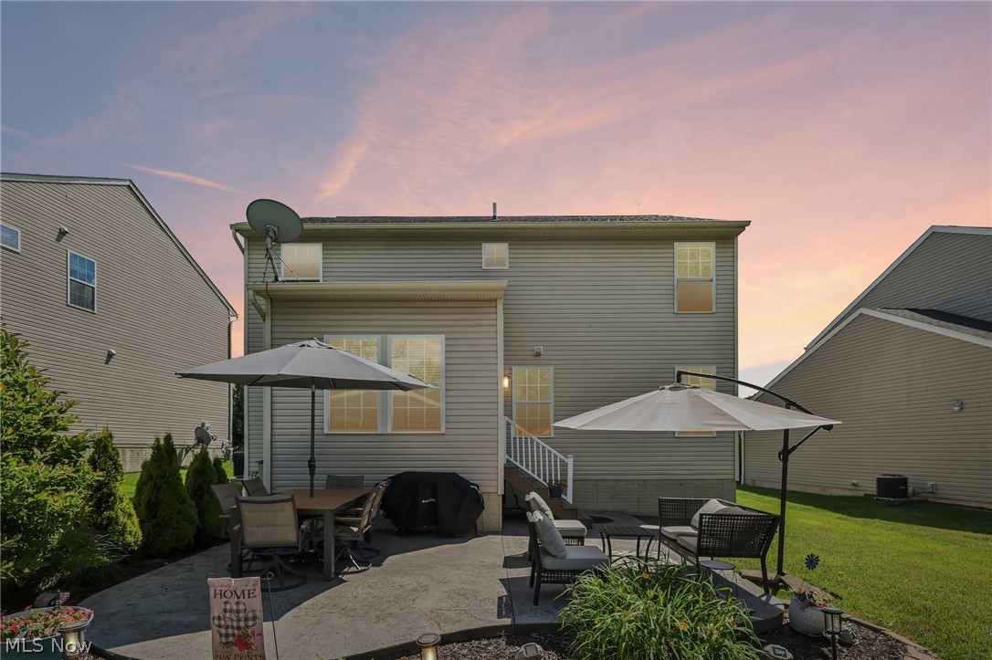 Meadow View Ph 03 - Residential