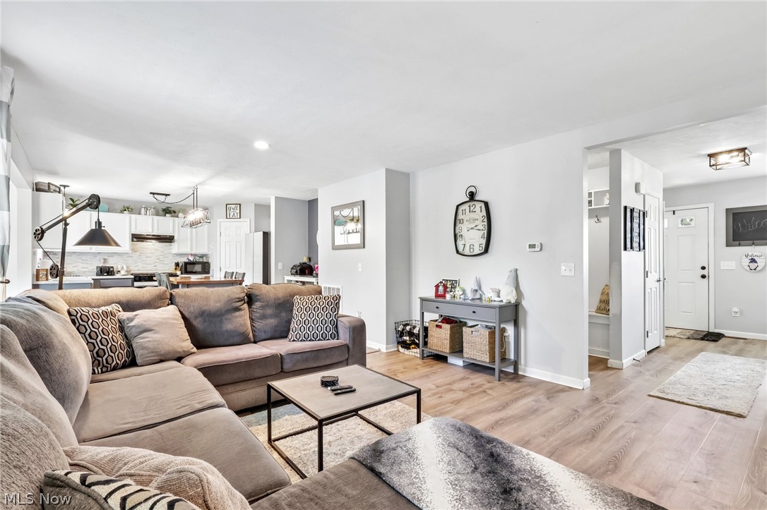 Meadow View Ph 03 - Residential