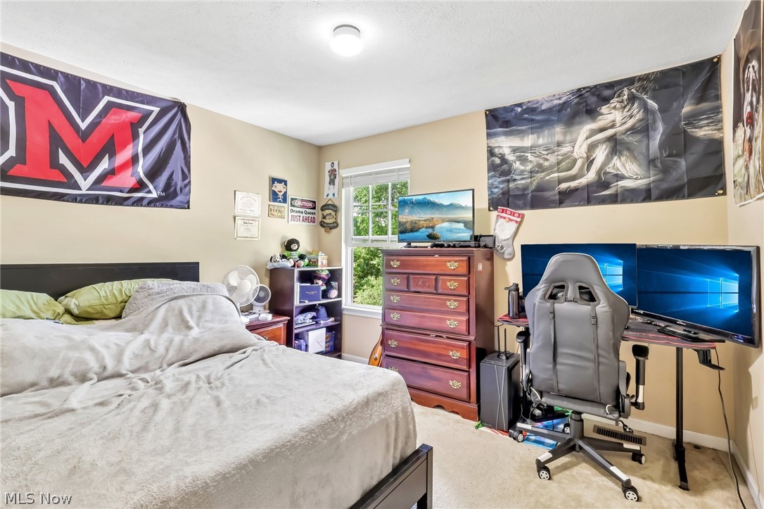 Meadow View Ph 03 - Residential