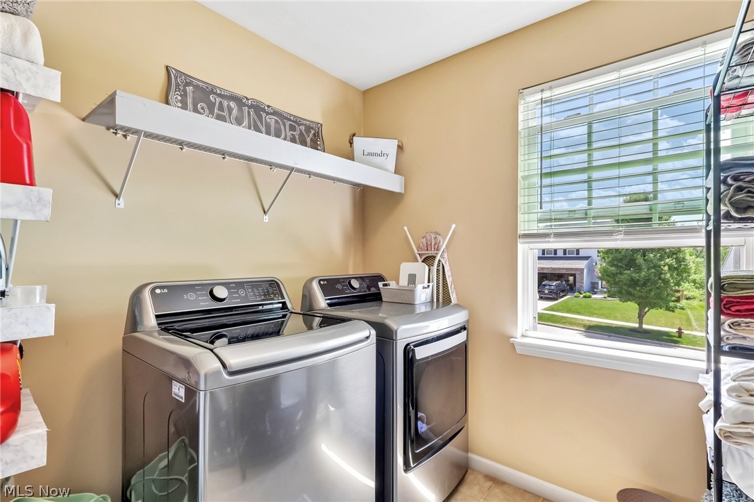 Meadow View Ph 03 - Residential