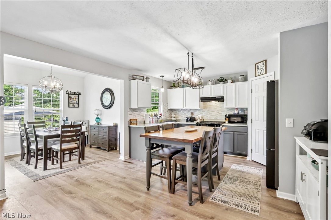 Meadow View Ph 03 - Residential