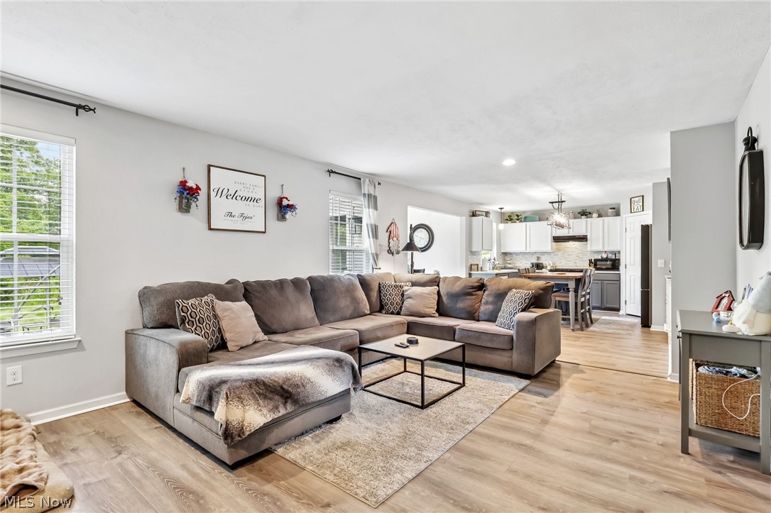 Meadow View Ph 03 - Residential