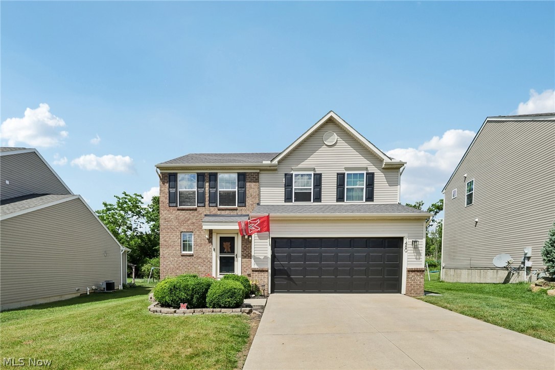 Meadow View Ph 03 - Residential