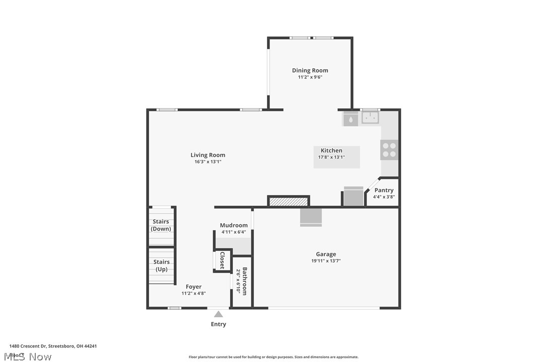 Meadow View Ph 03 - Residential