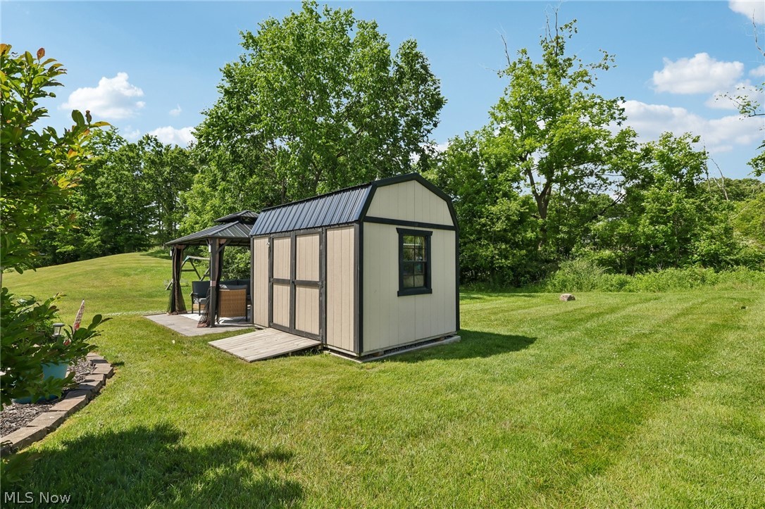 Meadow View Ph 03 - Residential