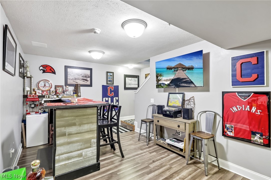 Meadow View Ph 03 - Residential