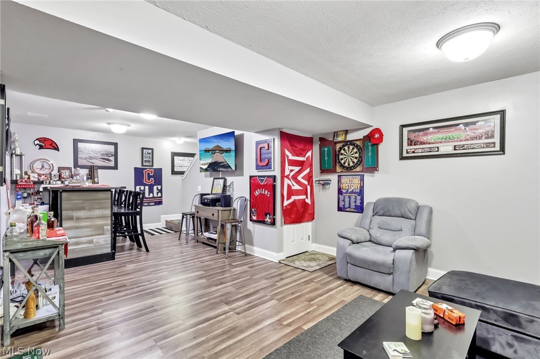 Meadow View Ph 03 - Residential