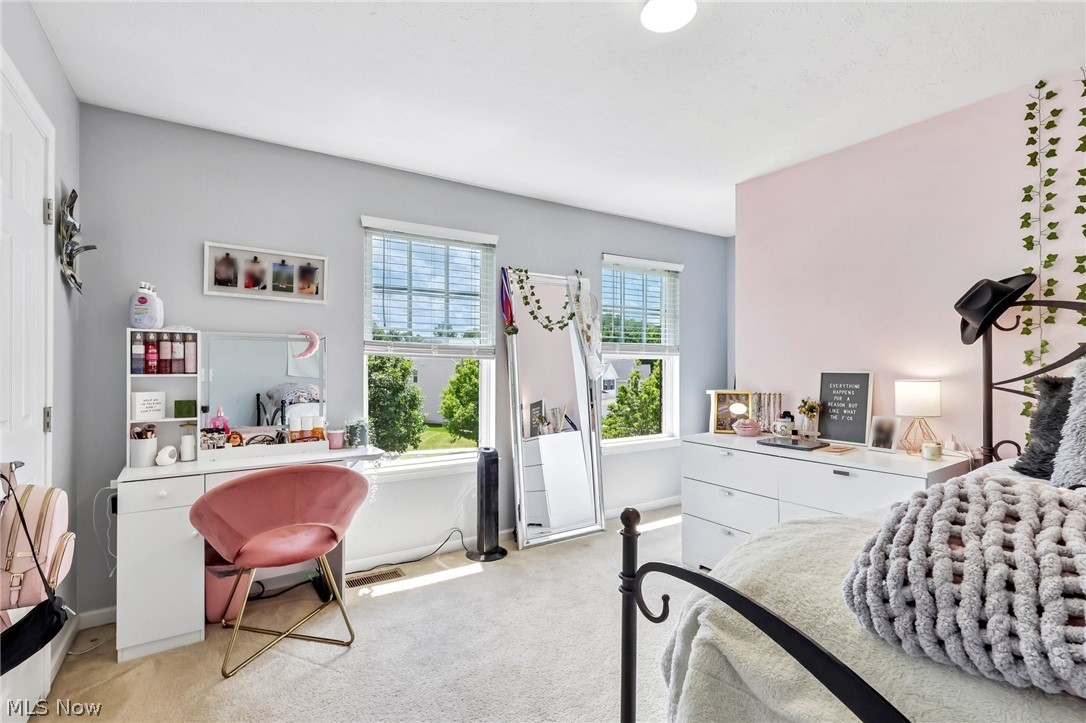 Meadow View Ph 03 - Residential