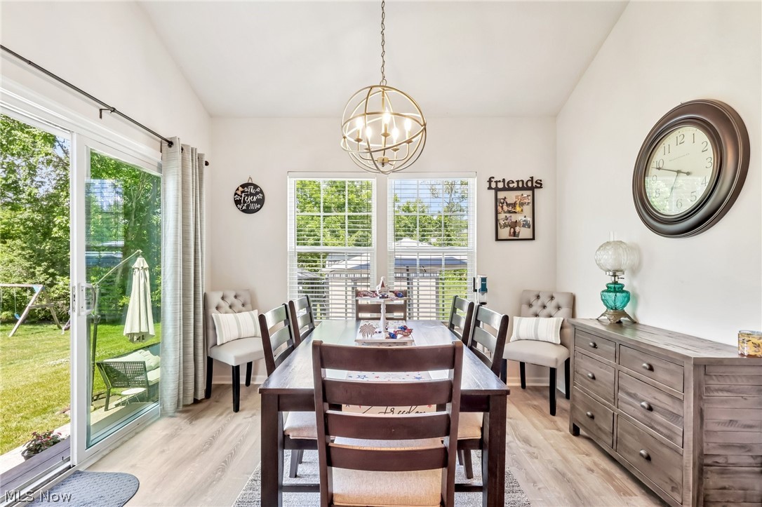 Meadow View Ph 03 - Residential