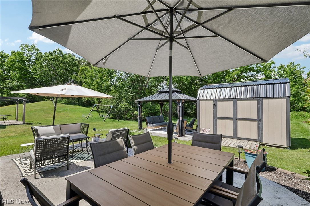 Meadow View Ph 03 - Residential