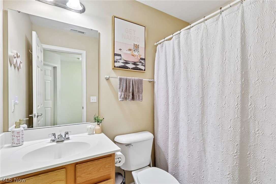 Meadow View Ph 03 - Residential