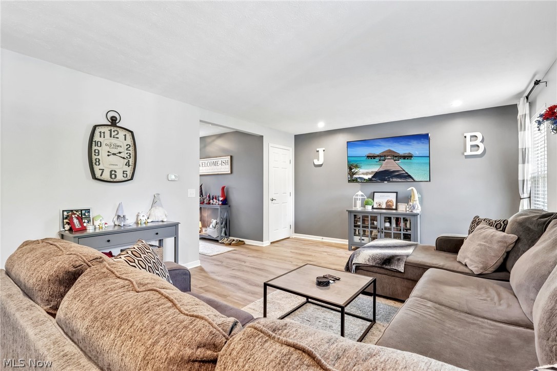 Meadow View Ph 03 - Residential