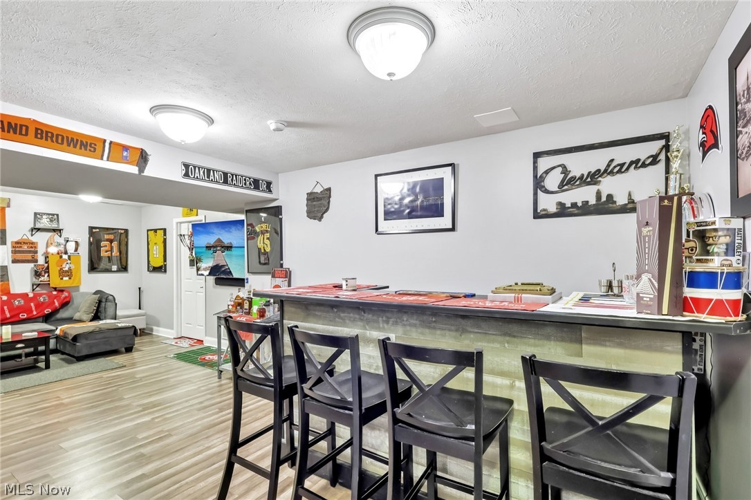 Meadow View Ph 03 - Residential