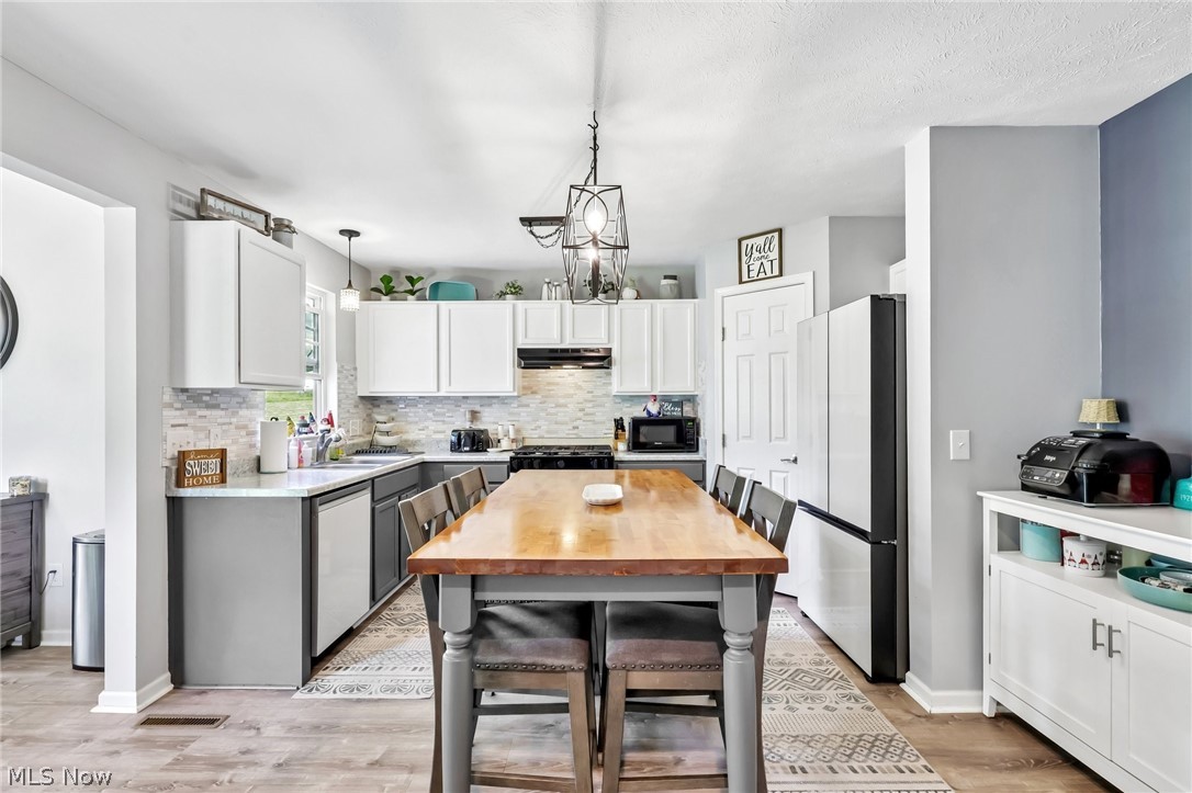Meadow View Ph 03 - Residential
