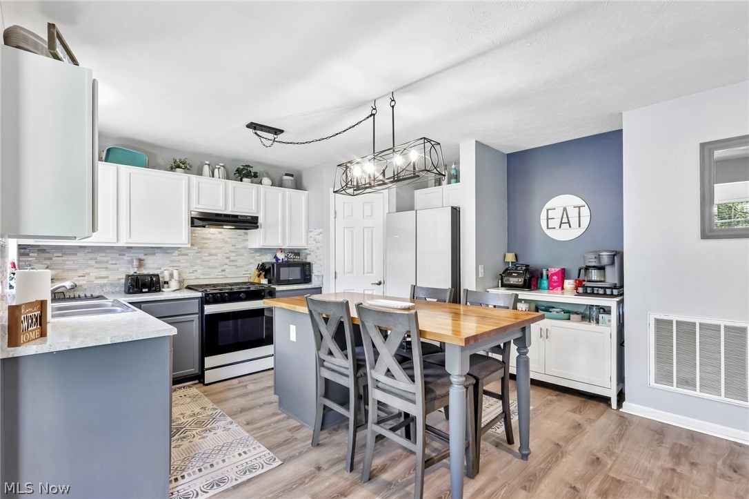 Meadow View Ph 03 - Residential
