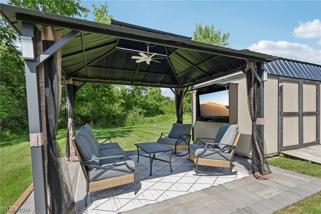 Meadow View Ph 03 - Residential