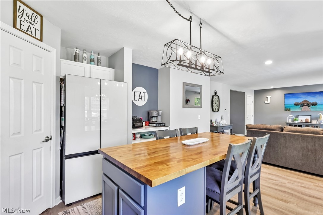 Meadow View Ph 03 - Residential