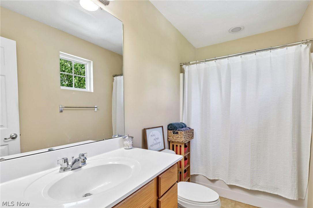 Meadow View Ph 03 - Residential