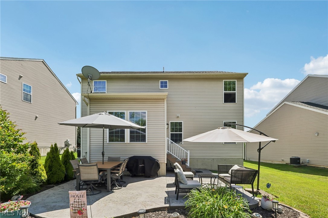 Meadow View Ph 03 - Residential