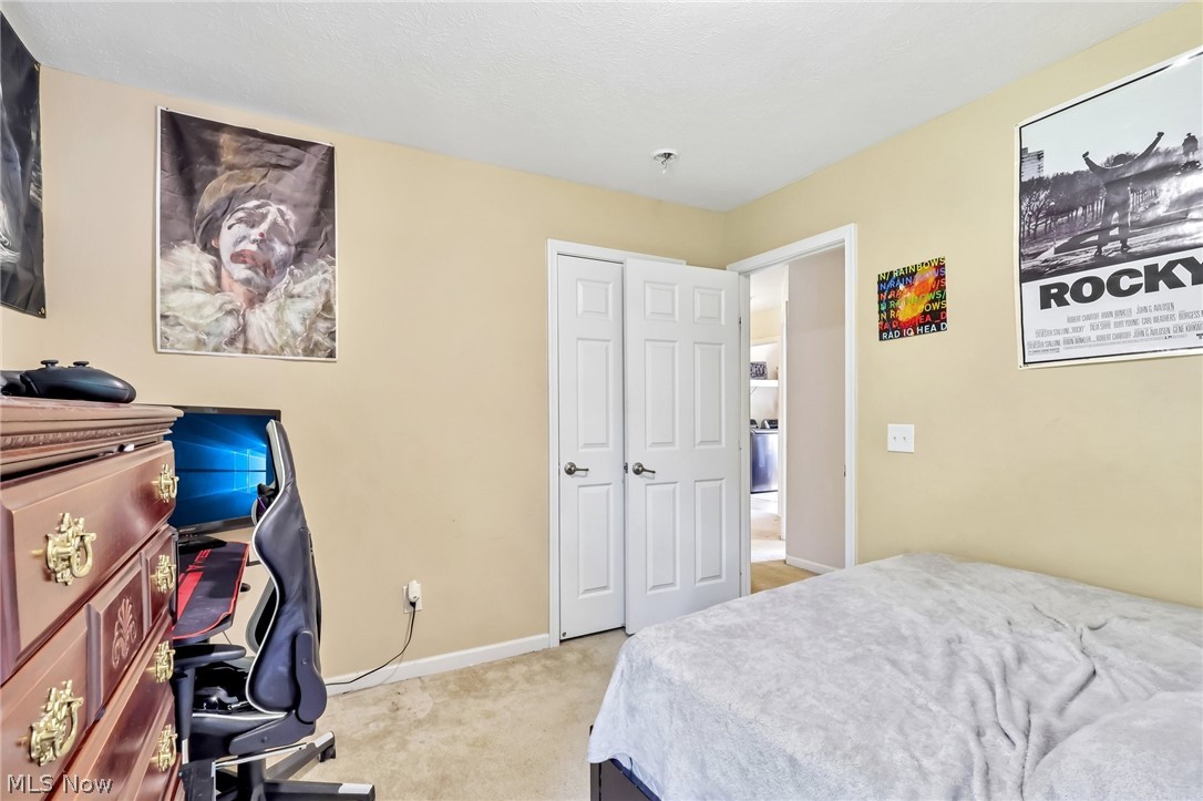 Meadow View Ph 03 - Residential