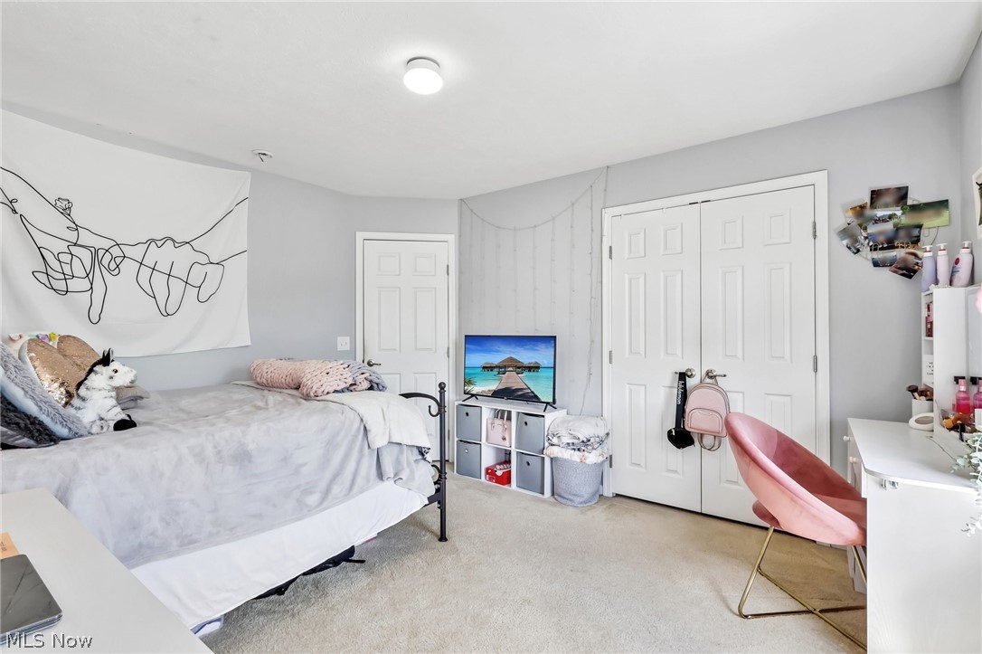 Meadow View Ph 03 - Residential