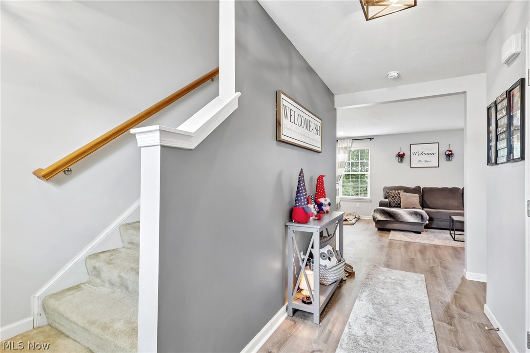 Meadow View Ph 03 - Residential