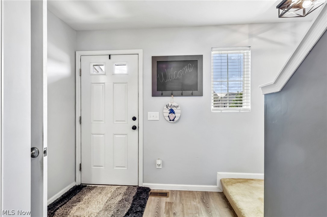 Meadow View Ph 03 - Residential