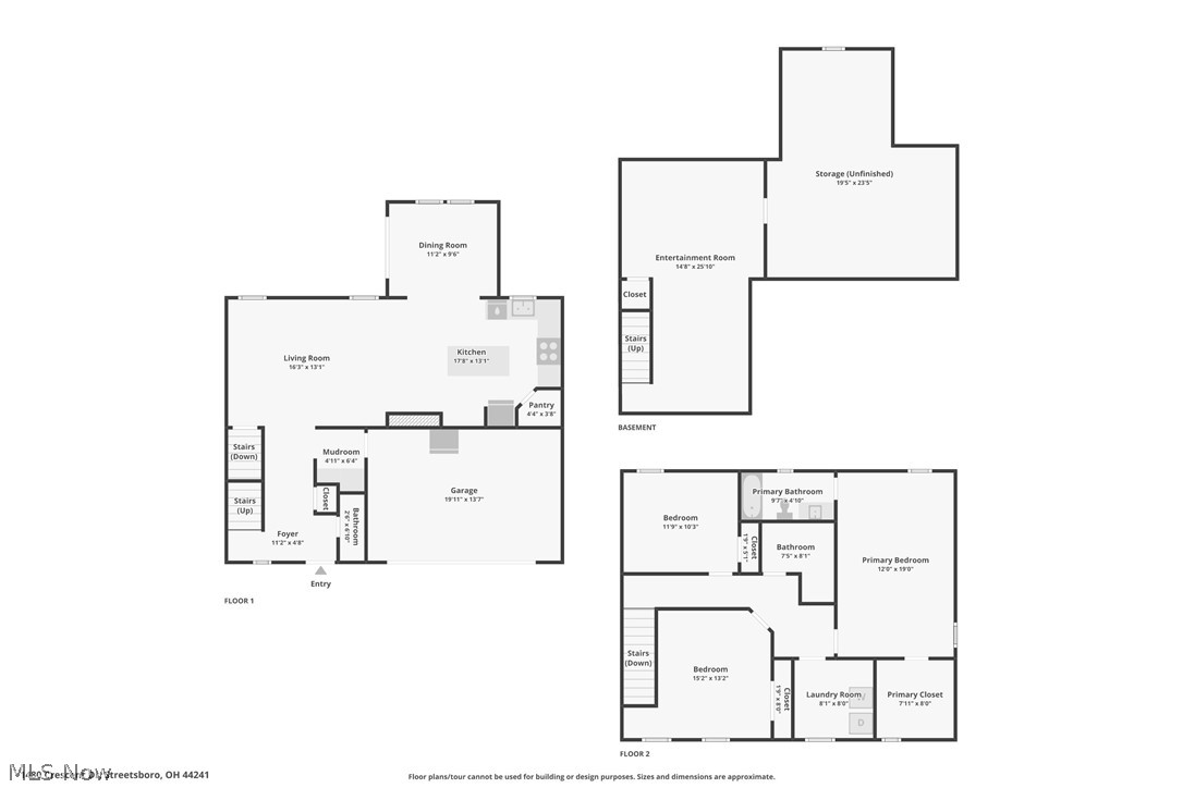 Meadow View Ph 03 - Residential