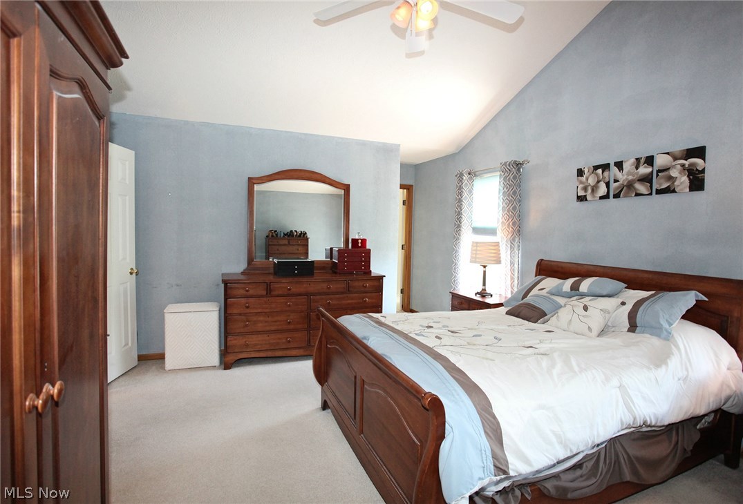 Countryside Estates - Residential