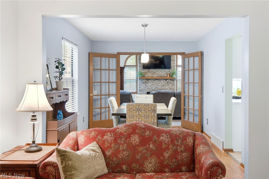 Plum Creek - Residential