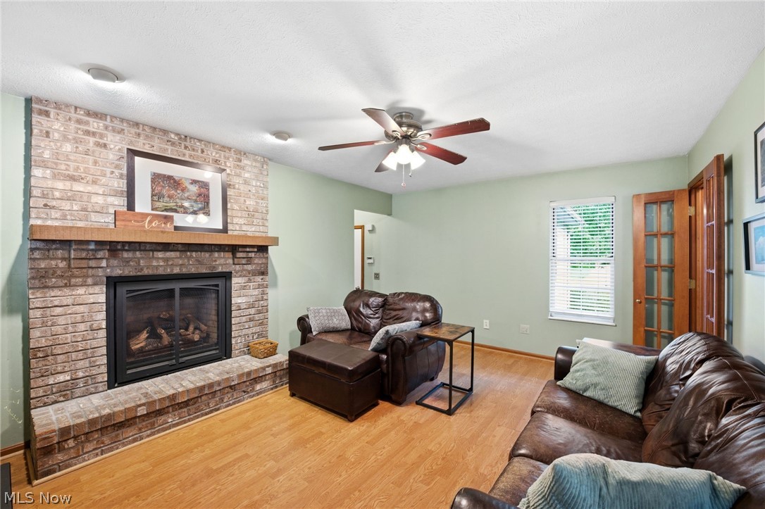 Plum Creek - Residential