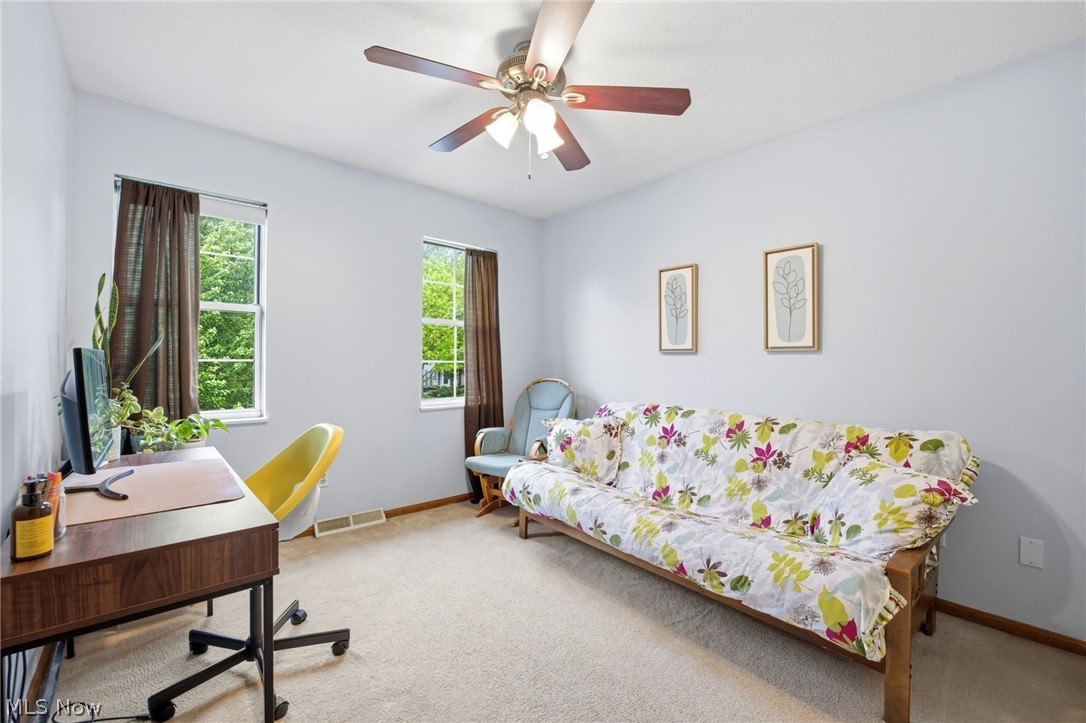 Plum Creek - Residential