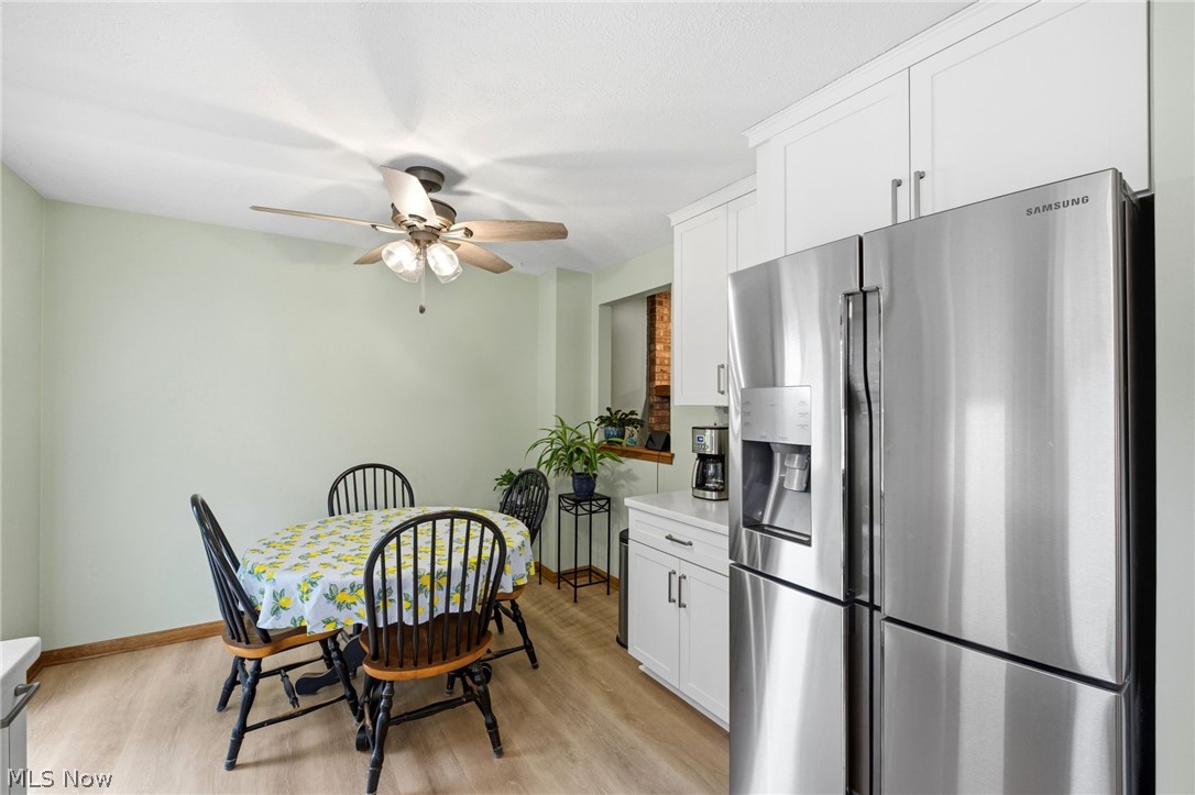 Plum Creek - Residential