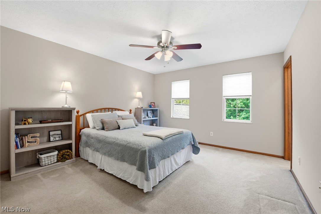Plum Creek - Residential