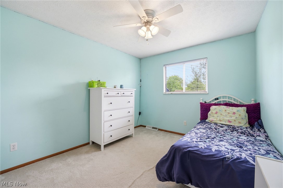 Plum Creek - Residential