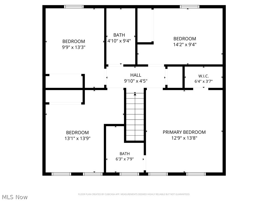 Plum Creek - Residential
