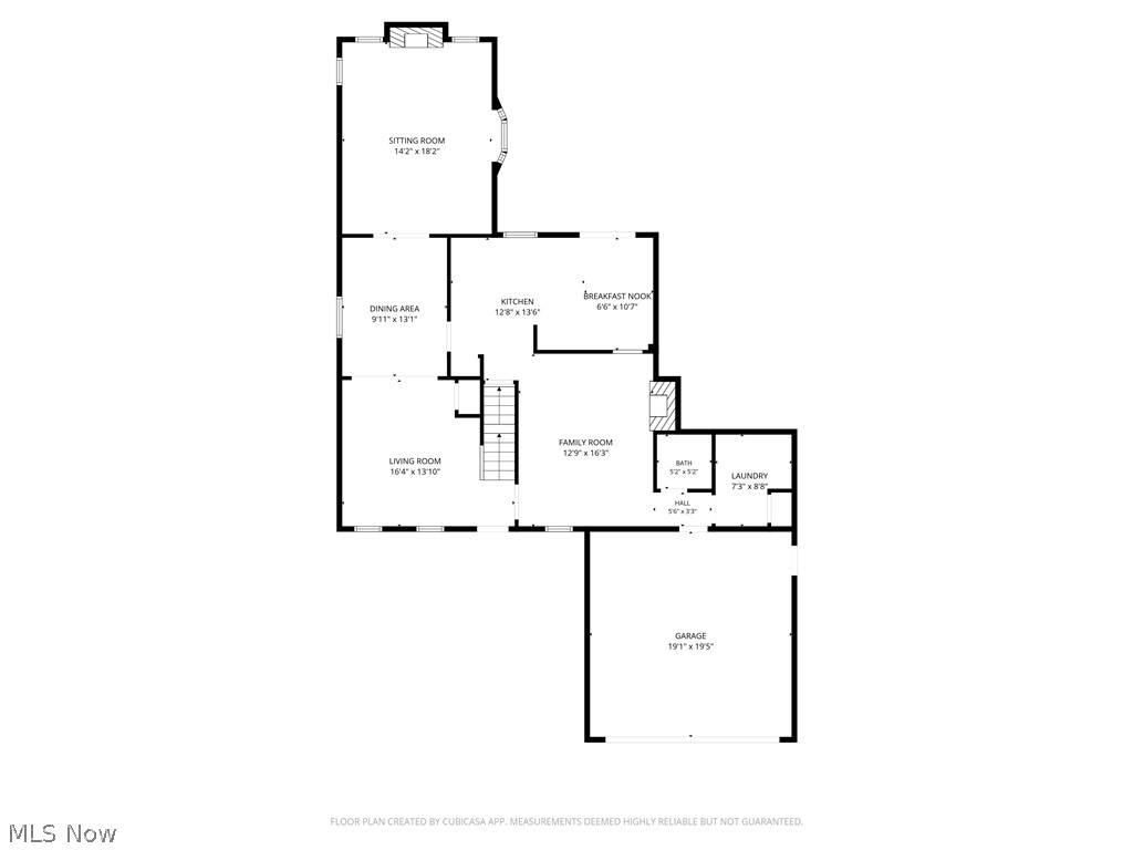 Plum Creek - Residential