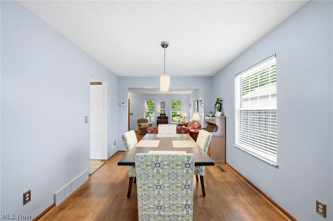 Plum Creek - Residential