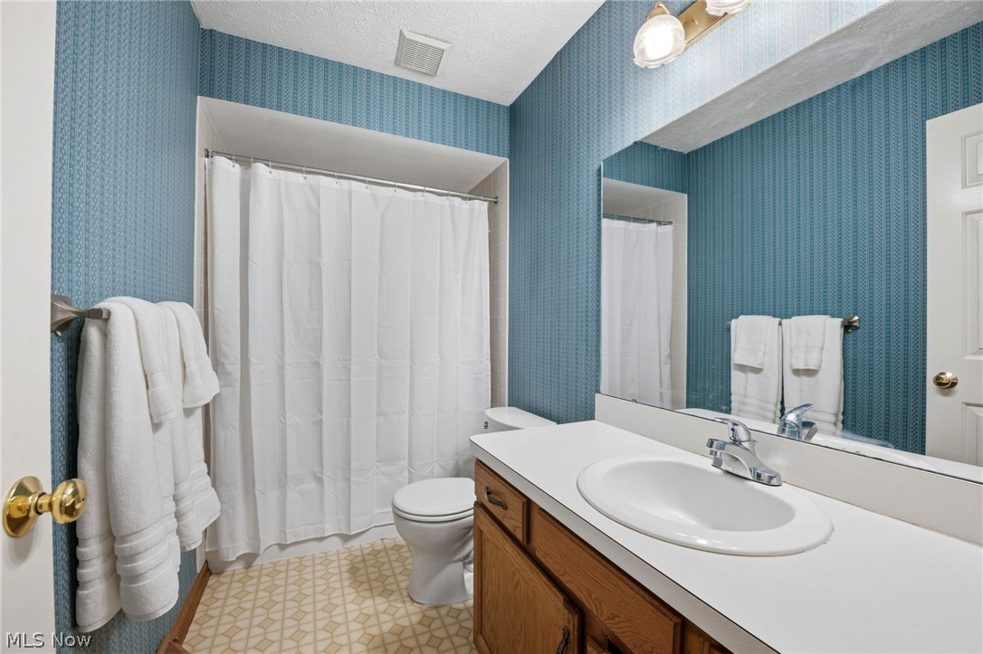 Plum Creek - Residential