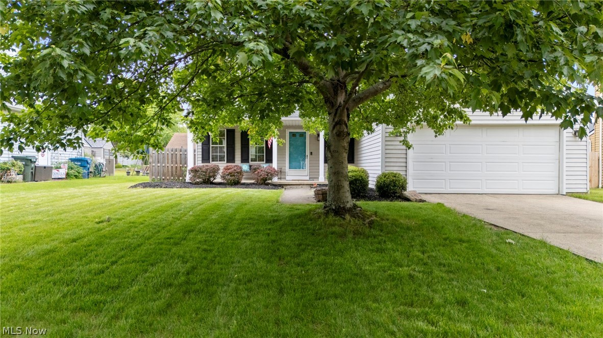 Plum Creek - Residential
