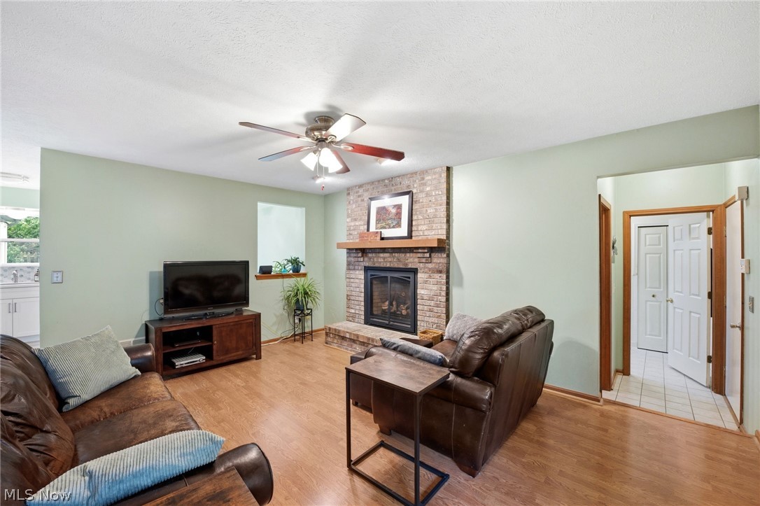 Plum Creek - Residential