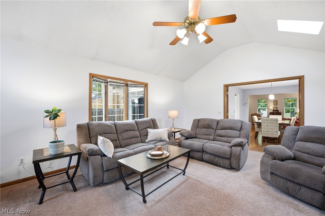 Plum Creek - Residential