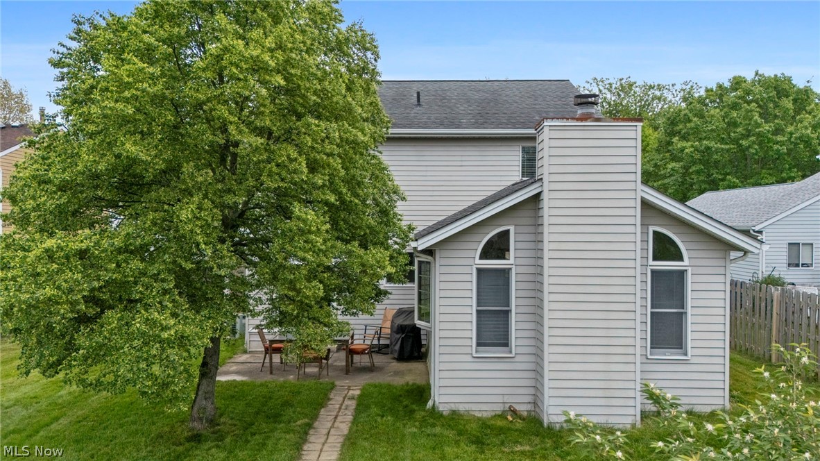 Plum Creek - Residential