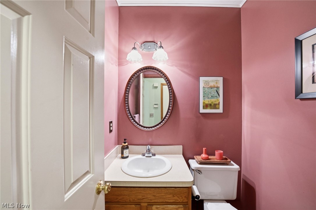 Plum Creek - Residential