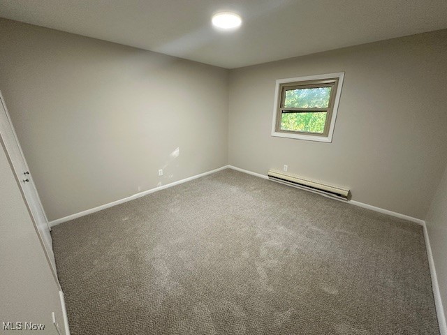 West Shore - Residential