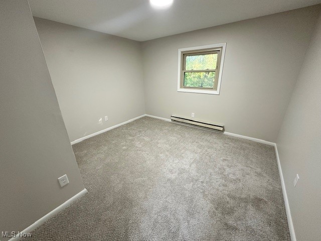 West Shore - Residential