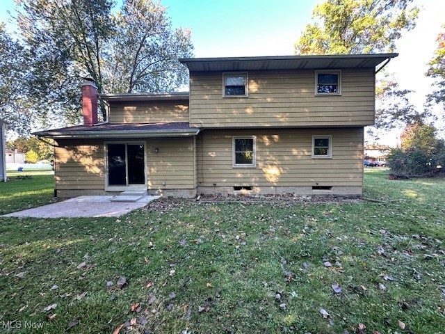 West Shore - Residential