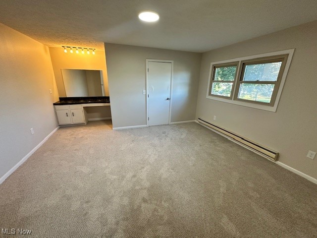 West Shore - Residential